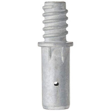 Wooster Brush Company FR065 Sherlock Threaded Tip Replacement