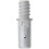 Wooster Brush Company FR065 Sherlock Threaded Tip Replacement 1