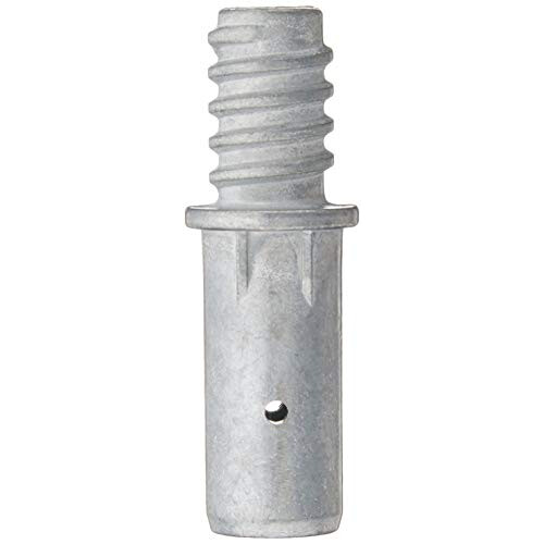 Wooster Brush Company FR065 Sherlock Threaded Tip Replacement