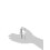 Wooster Brush Company FR065 Sherlock Threaded Tip Replacement 3