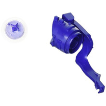 Geberit 240.771.00.1 Seal Kit for Impuls380 Fill Valve