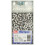 Prym Prym 542422-1, Silver 8mm 1