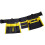 STANLEY Stanley Jr. - Tool Belt, Tools Ages 5+ (T010M-Sy), Mixed 1