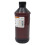 LorAnn Inibitore di muffa (16 oz. trasparente) 4
