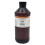LorAnn Inibitore di muffa (16 oz. trasparente) 2