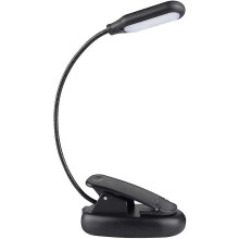 Rechargeable Book Light
