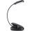 Rechargeable Book Light 1