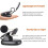 Rechargeable Book Light 2
