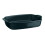 Emile Henry Ultime 165 x 106, Ocean Rectangular Baking Dish, 1675 x 11 x 325 1