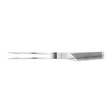 global 6-12 in curved carving Fork g-13