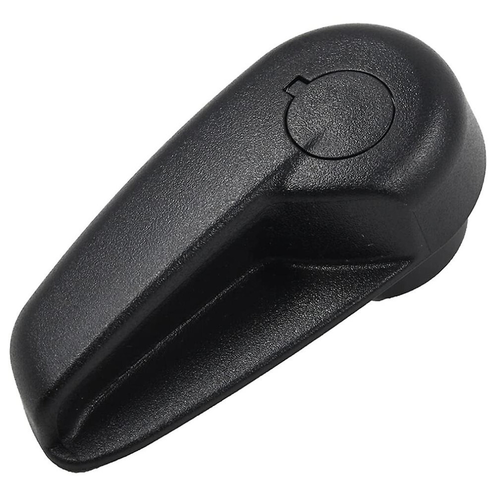 Bonnet Release Cable Handle For Mondeo Mk4 Galaxy 1430917 8238749314917