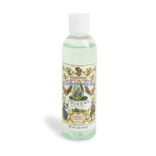 Murray & Lanman Eau de Floride, 4 Onces (JJJ137)