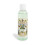 Murray & Lanman Eau de Floride, 4 Onces (JJJ137) 1