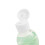 Murray & Lanman Eau de Floride, 4 Onces (JJJ137) 2