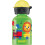 Sigg Sigg - Παιδικό Μπουκάλι Νερού - KBT - Φτιαγμένο στην Ελβετία - Αδιάβροχο - Χωρίς BPA - 10 Oz 1