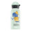 Sigg Sigg Fire Dino (KBT) 1
