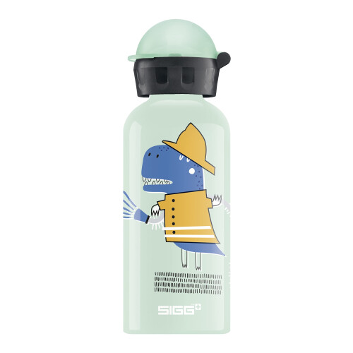 Sigg Sigg Fire Dino (KBT)