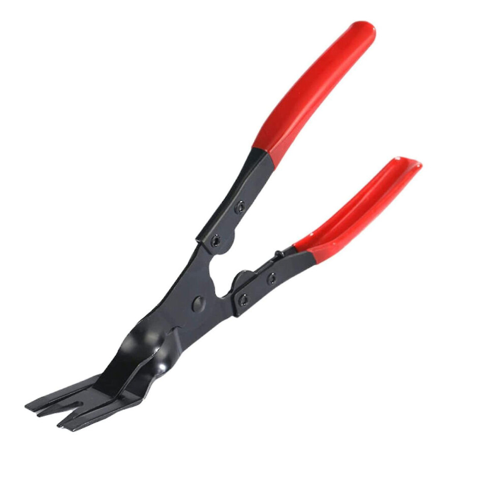 Plastic Rivet Snap Pliers, Snap Tool, Eyelet Fixing Pliers Rivet Tool 9430790836892