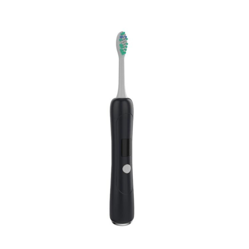 Dsport 010 Electric Toothbrush Intelligent Toothbrush Cleaner