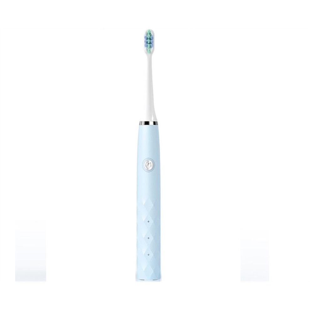 Dsport 021 Soundwave Electric Toothbrush Long Endurance Electric Toothbrush