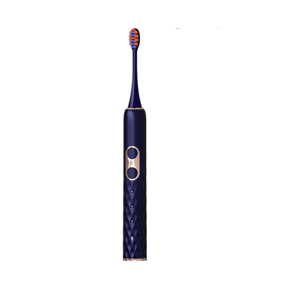Dsport 023 Magnetic Levitation Electric Toothbrush Intelligent Charging Toothbrush