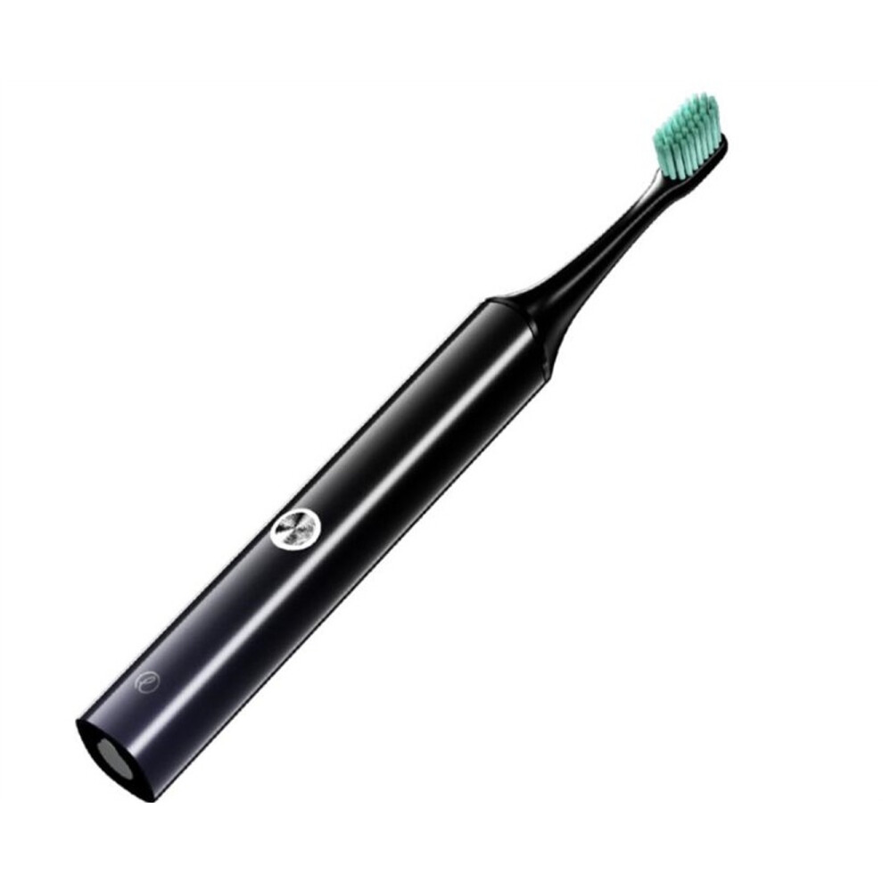 Dsport 029 Household Electric Toothbrush Portable Home Brush