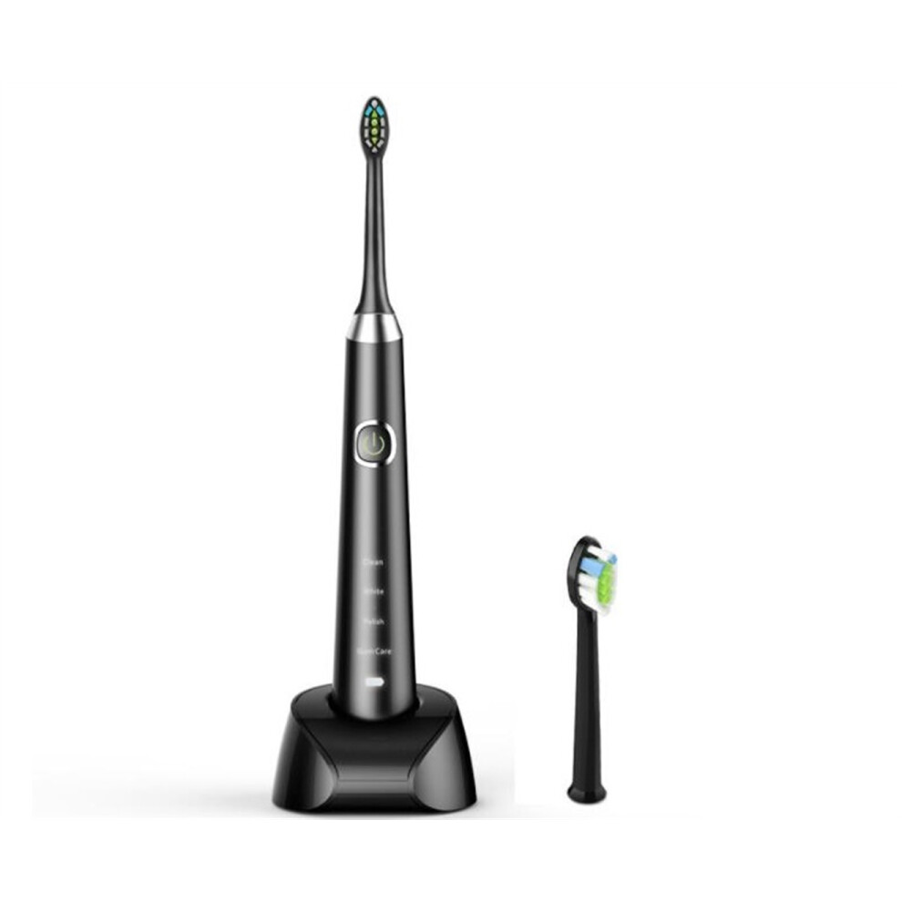 Dsport 041 Household Electric Toothbrushes Portable Toothbrushes
