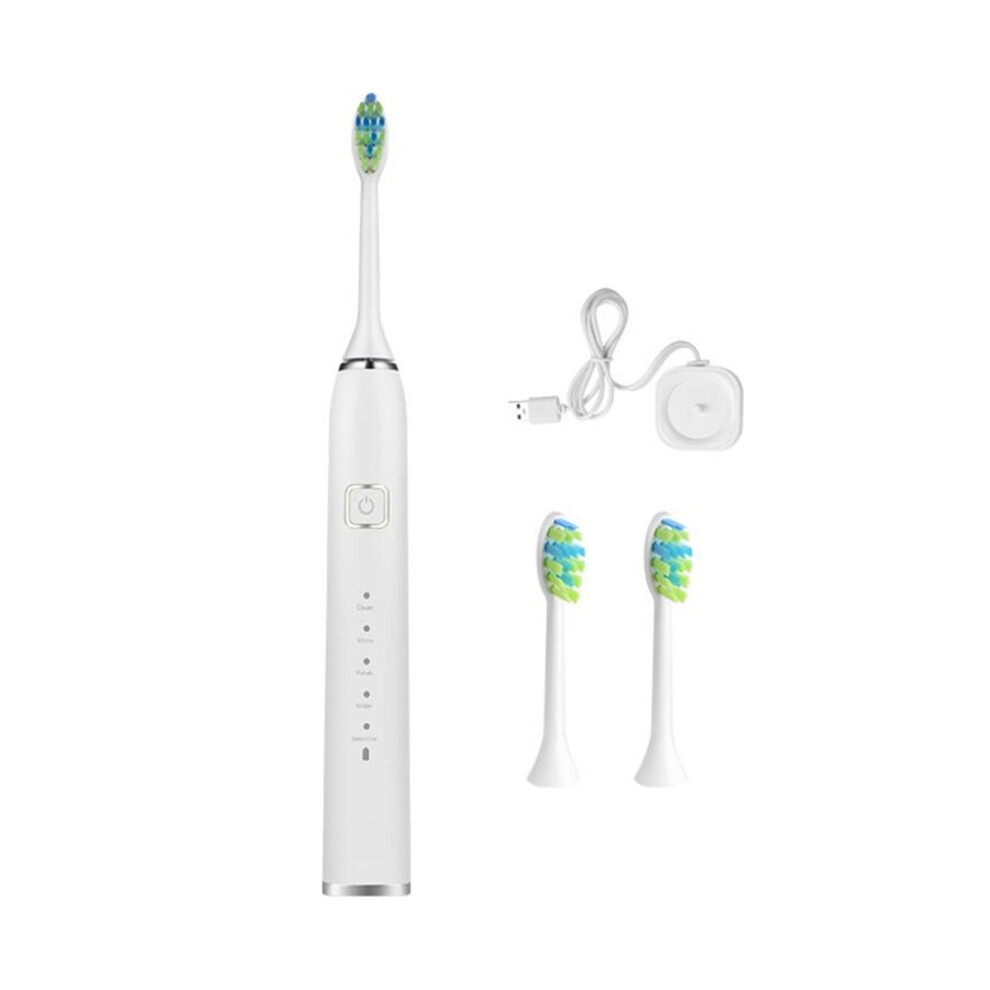047 Household Electric Toothbrushes Teeth Cleaning Toothbrushes-image-OPC-PDPDTD6-NEW