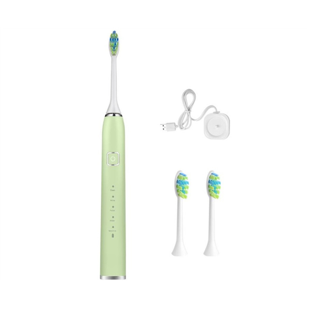 Dsport 049 Household Electric Toothbrushes Teeth Cleaning Toothbrushes