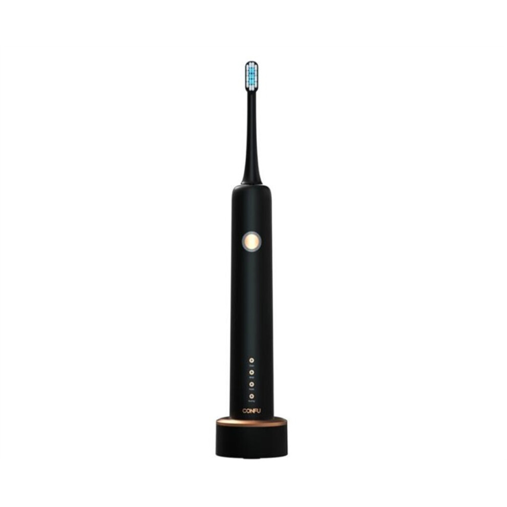 Dsport 070 Household Electric Toothbrush Rechargeable Toothbrush