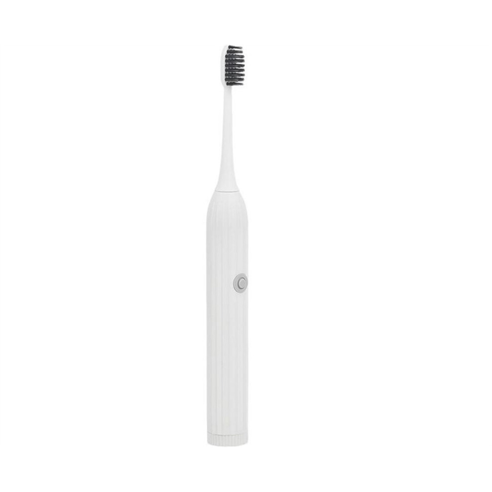 Dsport 079 Smart Sonic Toothbrush Household Electric Toothbrush Soft Bristles
