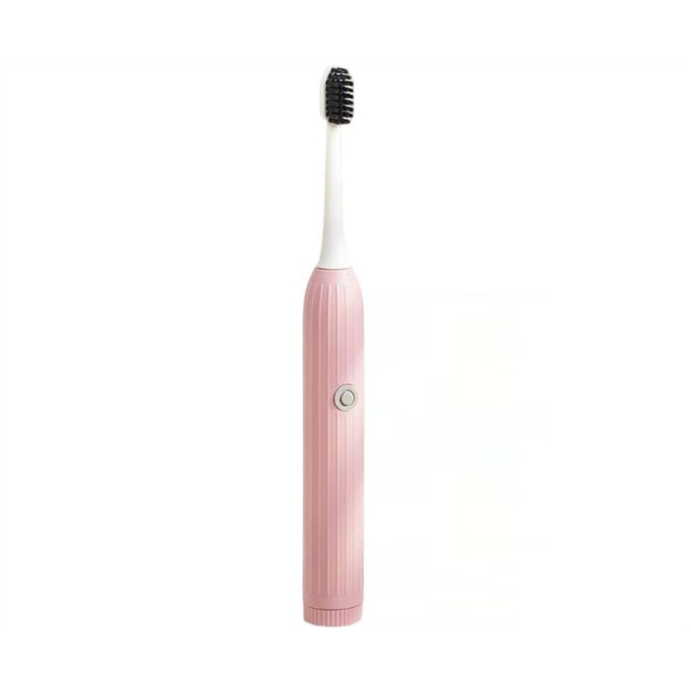 Dsport 080 Smart Sonic Toothbrush Household Electric Toothbrush Soft Bristles