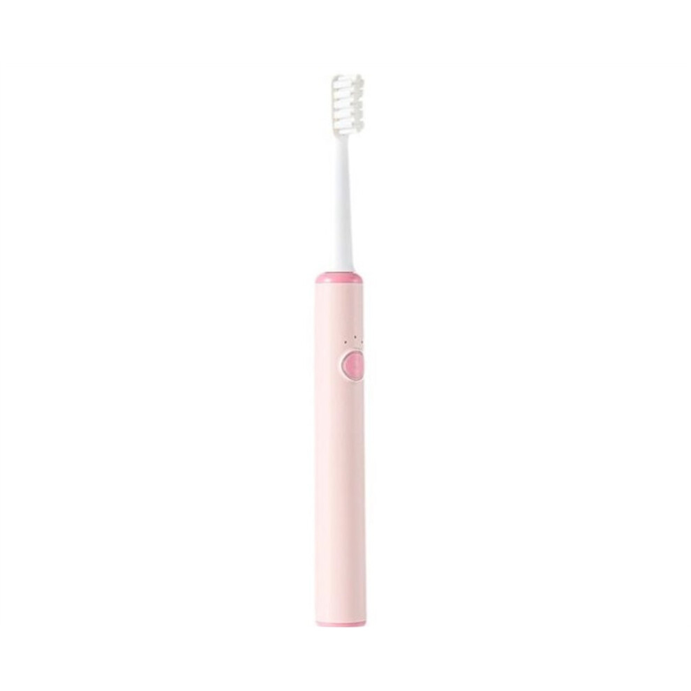 Dsport 092 Children's Electric Toothbrush Charging Intelligent Toothbrush