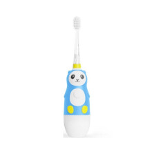 0103 Elektrische Zahnbürste für Kinder Sonic Intelligent Charging Zahnbürste