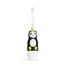 0106 Elektrische Zahnbürste für Kinder Sonic Intelligent Charging Zahnbürste