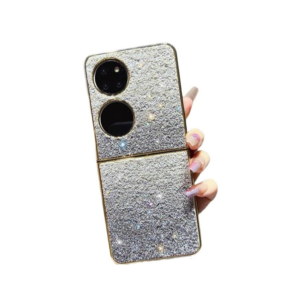 016 Phone Case Colorful Protective Case Suitable For Huawei Pocket2 766262025525