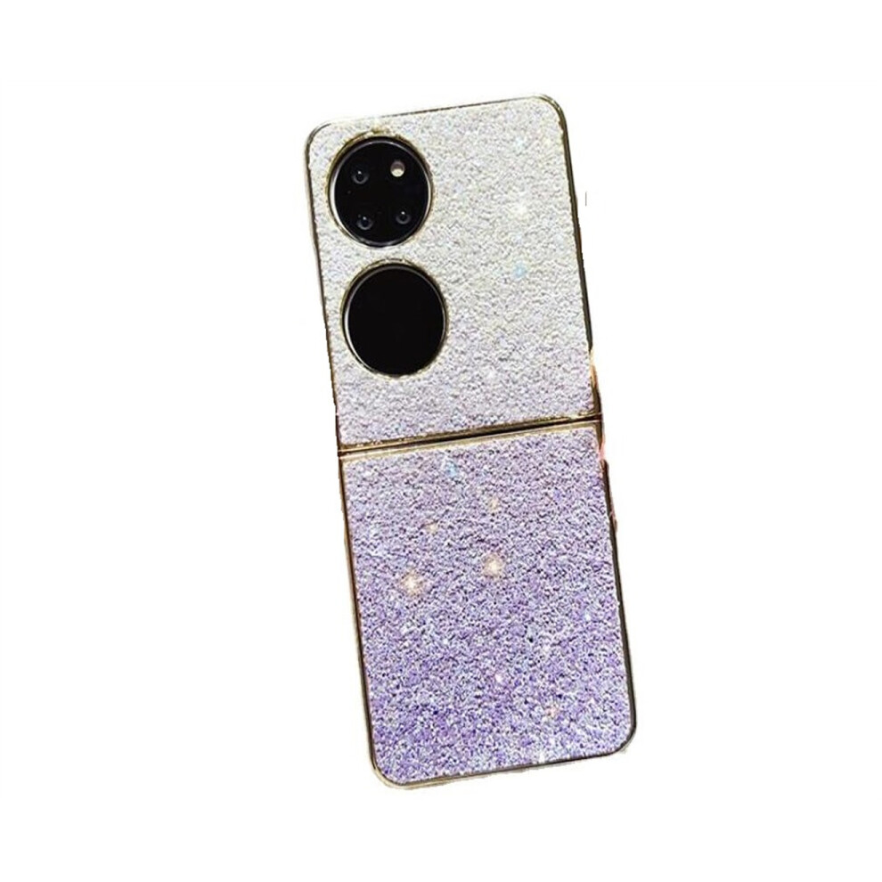 017 Phone Case Colorful Protective Case Suitable For Huawei Pocket2 766262025549