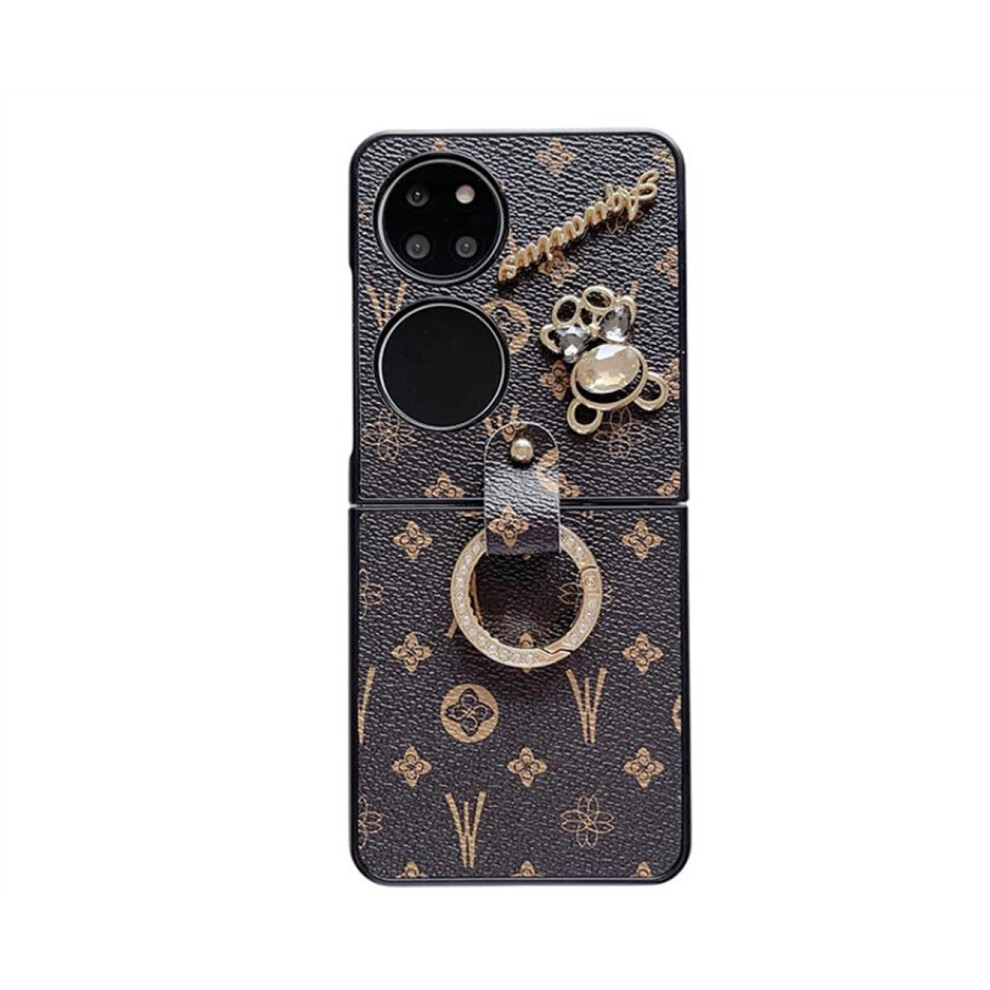 022 Fashionable Phone Case Protective Case Suitable For Huawei Pocket2 766262025648