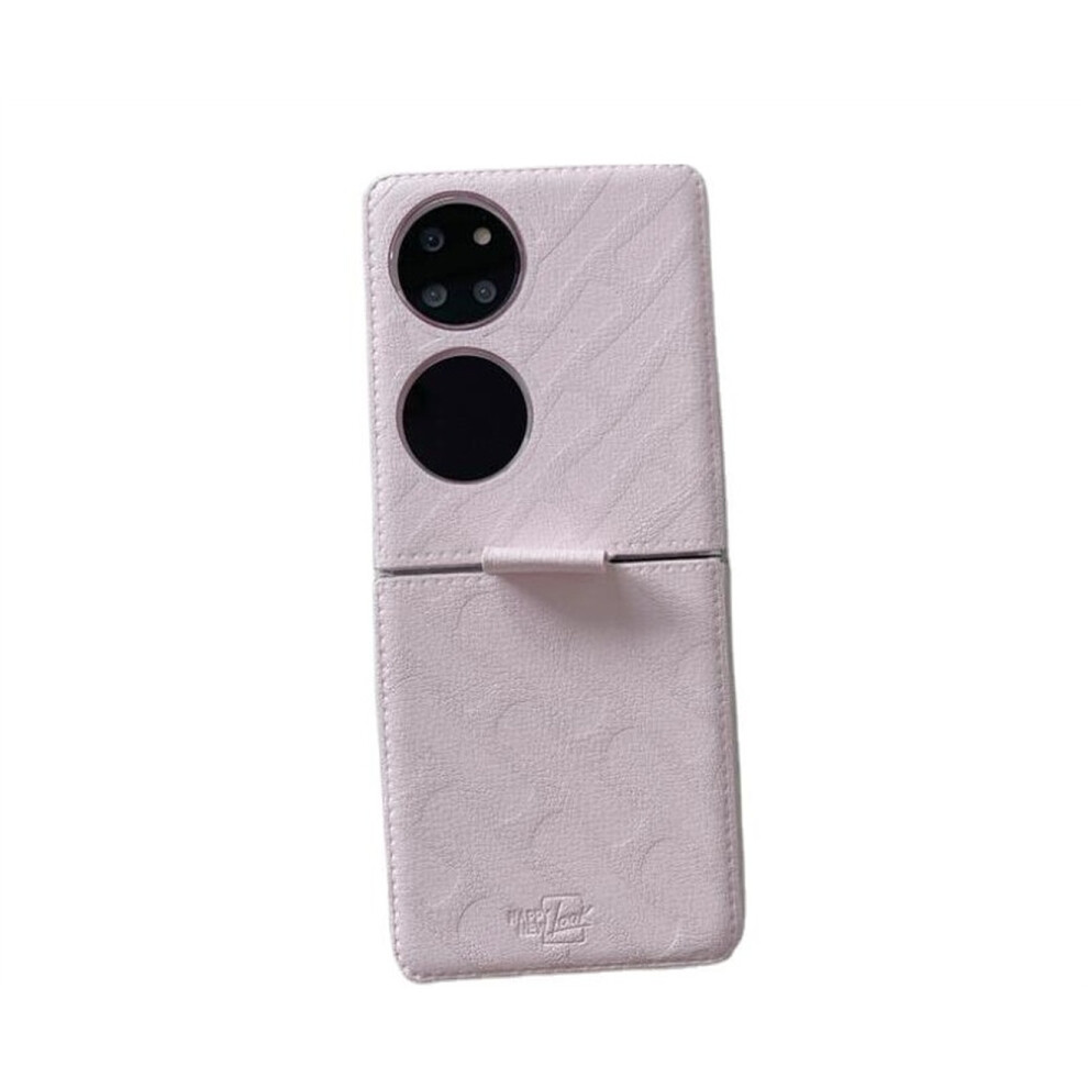023 Folding Phone Case And Phone Protective Case Suitable For Huawei P50pocket 766262025679