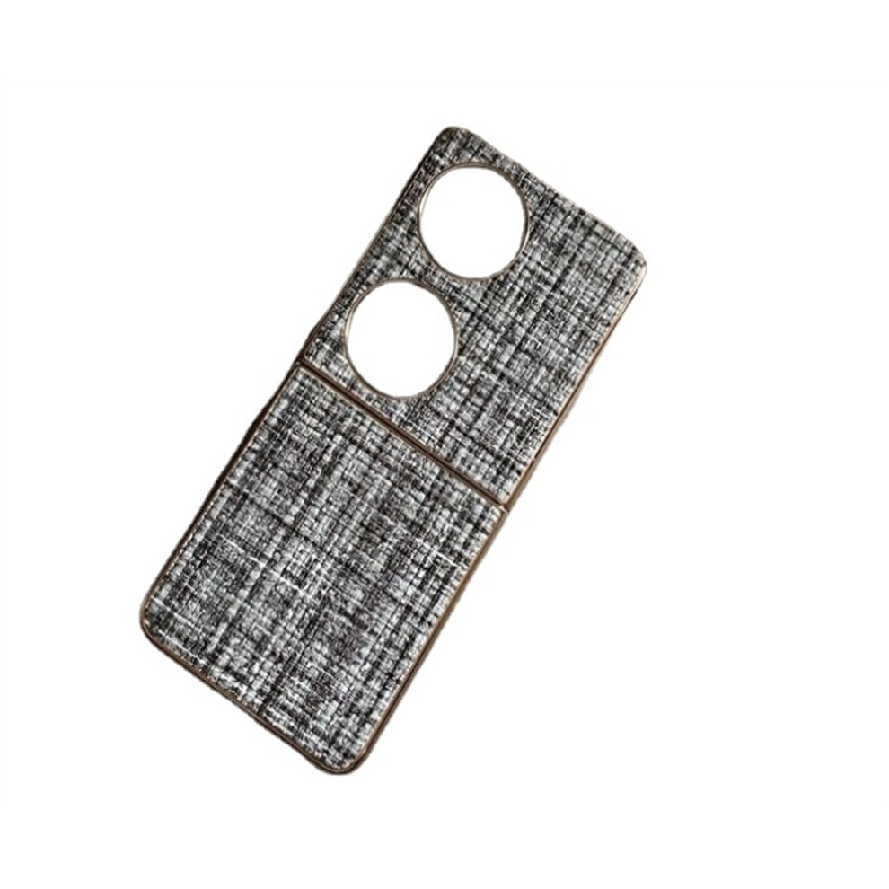 070 Phone Case Anti Drop Protective Cover Suitable For Huawei Pocket2 766262026447
