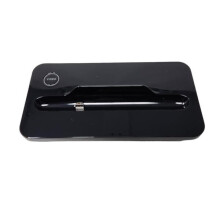 Genuine HTC Charging Desk Cradle For HTC EVO 3D HTCCRS520