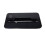 HTC Genuine HTC Charging Desk Cradle For HTC EVO 3D HTCCRS520 1