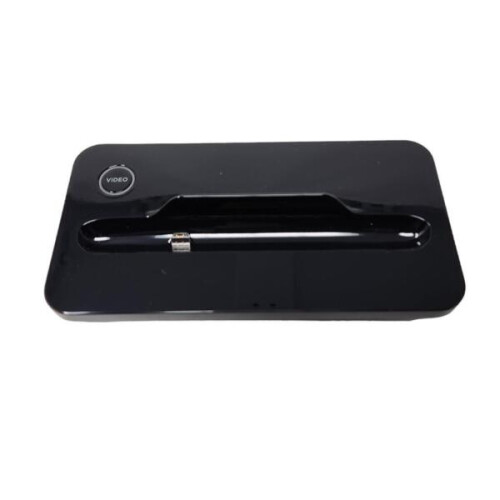 HTC Genuine HTC Charging Desk Cradle For HTC EVO 3D HTCCRS520