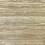 Arthouse Sahara Texture Wallpaper Arthouse 1