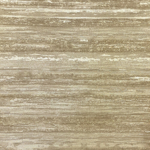 Arthouse Sahara Texture Wallpaper Arthouse