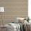 Arthouse Sahara Texture Wallpaper Arthouse 5