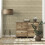 Arthouse Sahara Texture Wallpaper Arthouse 3