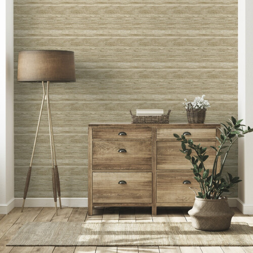Arthouse Sahara Texture Wallpaper Arthouse 2