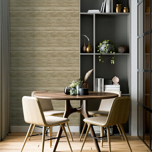 Arthouse Sahara Texture Wallpaper Arthouse 1