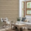Arthouse Sahara Texture Wallpaper Arthouse 4